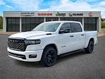 2025 Ram 1500 Crew Cab 4x4 Pickup for sale #N676739 - photo 28