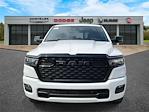 2025 Ram 1500 Crew Cab 4x4 Pickup for sale #N676739 - photo 29