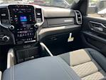 2025 Ram 1500 Crew Cab 4x4 Pickup for sale #N676739 - photo 3