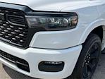 2025 Ram 1500 Crew Cab 4x4 Pickup for sale #N676739 - photo 30