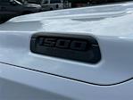 2025 Ram 1500 Crew Cab 4x4 Pickup for sale #N676739 - photo 31