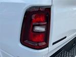 2025 Ram 1500 Crew Cab 4x4 Pickup for sale #N676739 - photo 32