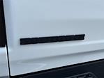 2025 Ram 1500 Crew Cab 4x4 Pickup for sale #N676739 - photo 33