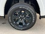 2025 Ram 1500 Crew Cab 4x4 Pickup for sale #N676739 - photo 34