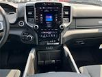 2025 Ram 1500 Crew Cab 4x4 Pickup for sale #N676739 - photo 4