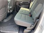 2025 Ram 1500 Crew Cab 4x4 Pickup for sale #N676739 - photo 5