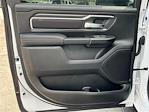 2025 Ram 1500 Crew Cab 4x4 Pickup for sale #N676739 - photo 6