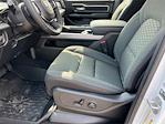 2025 Ram 1500 Crew Cab 4x4 Pickup for sale #N676739 - photo 7