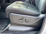 2025 Ram 1500 Crew Cab 4x4 Pickup for sale #N676739 - photo 8