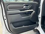 2025 Ram 1500 Crew Cab 4x4 Pickup for sale #N676739 - photo 9