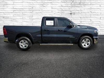 2025 Ram 1500 Quad Cab 4x2 Pickup for sale #N677362 - photo 1