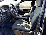2025 Ram 1500 Quad Cab 4x2 Pickup for sale #N677362 - photo 10