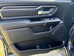 2025 Ram 1500 Quad Cab 4x2 Pickup for sale #N677362 - photo 11