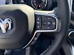 2025 Ram 1500 Quad Cab 4x2 Pickup for sale #N677362 - photo 14