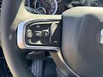 2025 Ram 1500 Quad Cab 4x2 Pickup for sale #N677362 - photo 15