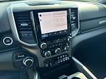 2025 Ram 1500 Quad Cab 4x2 Pickup for sale #N677362 - photo 17