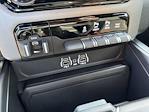 2025 Ram 1500 Quad Cab 4x2 Pickup for sale #N677362 - photo 19