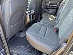 2025 Ram 1500 Quad Cab 4x2 Pickup for sale #N677362 - photo 25