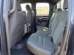 2025 Ram 1500 Quad Cab 4x2 Pickup for sale #N677362 - photo 26