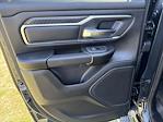 2025 Ram 1500 Quad Cab 4x2 Pickup for sale #N677362 - photo 27