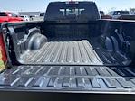 2025 Ram 1500 Quad Cab 4x2 Pickup for sale #N677362 - photo 29