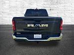 2025 Ram 1500 Quad Cab 4x2 Pickup for sale #N677362 - photo 3