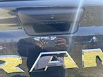 2025 Ram 1500 Quad Cab 4x2 Pickup for sale #N677362 - photo 30