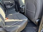 2025 Ram 1500 Quad Cab 4x2 Pickup for sale #N677362 - photo 32