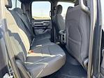 2025 Ram 1500 Quad Cab 4x2 Pickup for sale #N677362 - photo 33