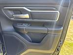 2025 Ram 1500 Quad Cab 4x2 Pickup for sale #N677362 - photo 34