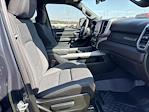 2025 Ram 1500 Quad Cab 4x2 Pickup for sale #N677362 - photo 36