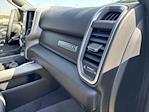 2025 Ram 1500 Quad Cab 4x2 Pickup for sale #N677362 - photo 39