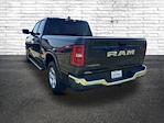 2025 Ram 1500 Quad Cab 4x2 Pickup for sale #N677362 - photo 4
