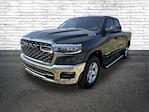 2025 Ram 1500 Quad Cab 4x2 Pickup for sale #N677362 - photo 6