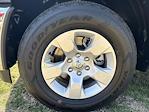 2025 Ram 1500 Quad Cab 4x2 Pickup for sale #N677362 - photo 8