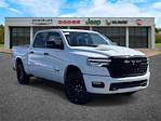 2025 Ram 1500 Crew Cab 4x4 Pickup for sale #N687124 - photo 1