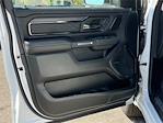 2025 Ram 1500 Crew Cab 4x4 Pickup for sale #N687124 - photo 10