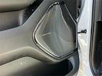 2025 Ram 1500 Crew Cab 4x4 Pickup for sale #N687124 - photo 11