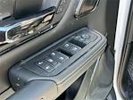 2025 Ram 1500 Crew Cab 4x4 Pickup for sale #N687124 - photo 12
