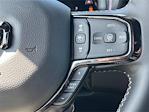 2025 Ram 1500 Crew Cab 4x4 Pickup for sale #N687124 - photo 14