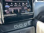 2025 Ram 1500 Crew Cab 4x4 Pickup for sale #N687124 - photo 17