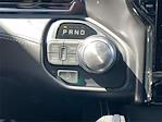 2025 Ram 1500 Crew Cab 4x4 Pickup for sale #N687124 - photo 19