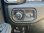 2025 Ram 1500 Crew Cab 4x4 Pickup for sale #N687124 - photo 21