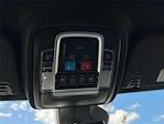 2025 Ram 1500 Crew Cab 4x4 Pickup for sale #N687124 - photo 22