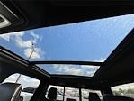 2025 Ram 1500 Crew Cab 4x4 Pickup for sale #N687124 - photo 23