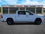 2025 Ram 1500 Crew Cab 4x4 Pickup for sale #N687124 - photo 25