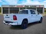 2025 Ram 1500 Crew Cab 4x4 Pickup for sale #N687124 - photo 26