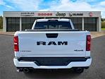 2025 Ram 1500 Crew Cab 4x4 Pickup for sale #N687124 - photo 27