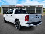 2025 Ram 1500 Crew Cab 4x4 Pickup for sale #N687124 - photo 28
