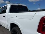 2025 Ram 1500 Crew Cab 4x4 Pickup for sale #N687124 - photo 29